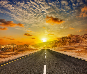 Similar image 21853486