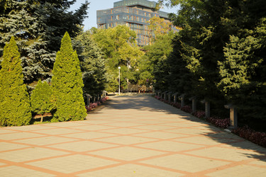 Similar image 21849122