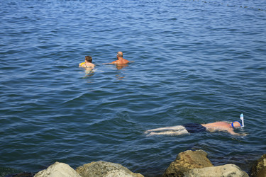 Similar image 21849124