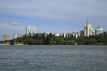 Similar image 21849127