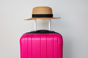 Similar image 21849995