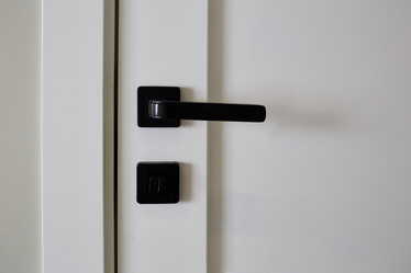 Similar image 21850011