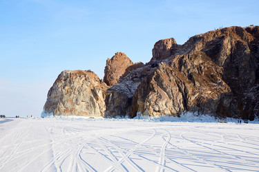 Similar image 21850012