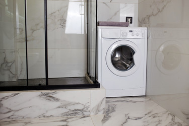 Similar image 21850021