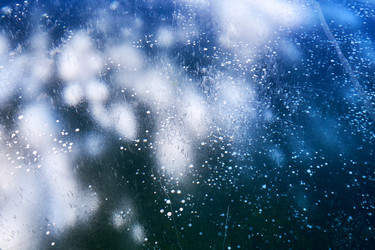 Similar image 21850033