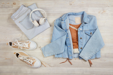 Similar image 21850034