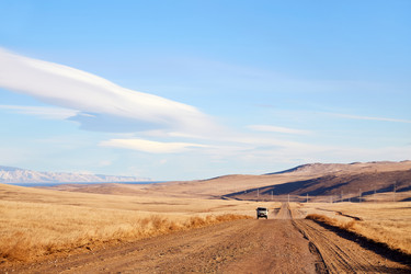 Similar image 21850035