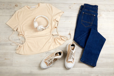 Similar image 21850036