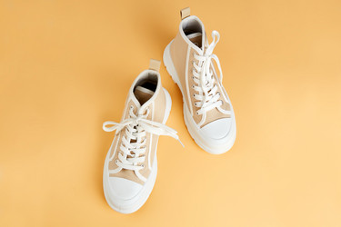 Similar image 21850038