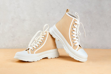 Similar image 21850041