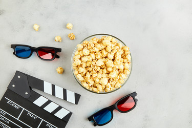 Similar image 21850046