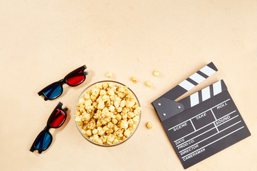 Similar image 21850047