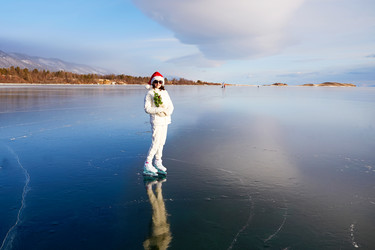 Similar image 21850052