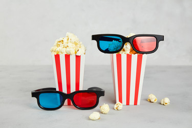 Similar image 21850056