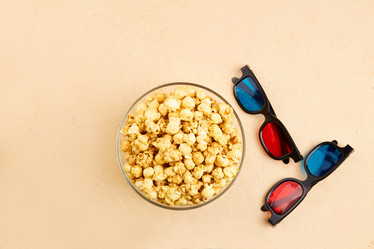 Similar image 21850057