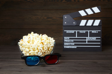 Similar image 21850059