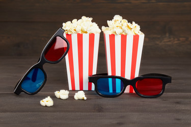 Similar image 21850061