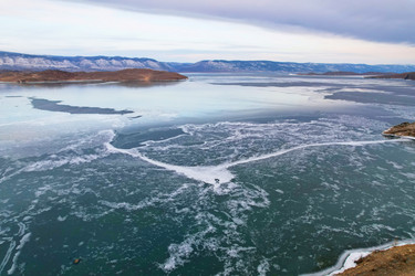 Similar image 21850062