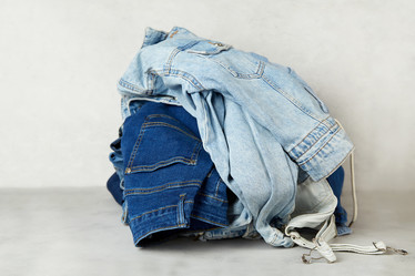 Similar image 21850068