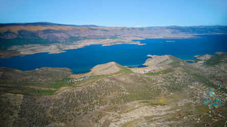 Similar image 21850069