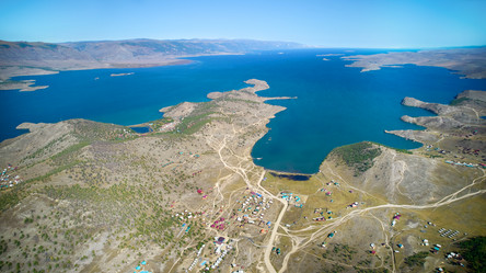 Similar image 21850071