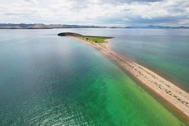 Similar image 21850076