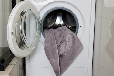 Similar image 21850079