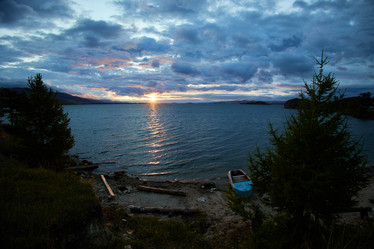 Similar image 21850080