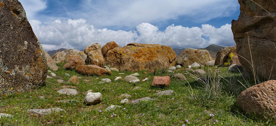 Similar image 21853700