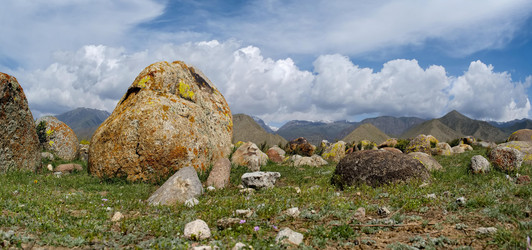 Similar image 21853702