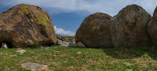 Similar image 21853709