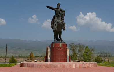 Similar image 21853710