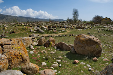 Similar image 21853712