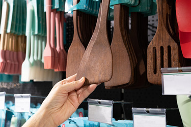 Similar image 21855657