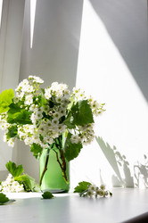 Similar image 21855661