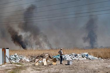 Similar image 21855664