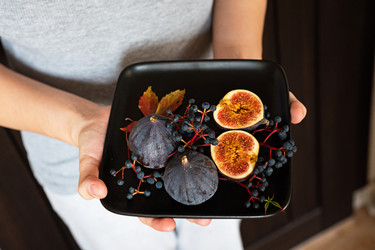 Similar image 21855666