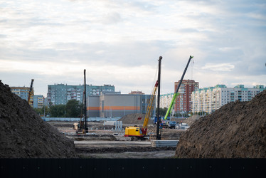 Similar image 21855669