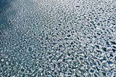 Similar image 21850081