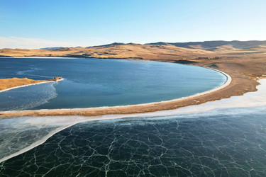 Similar image 21850086