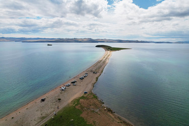 Similar image 21850087