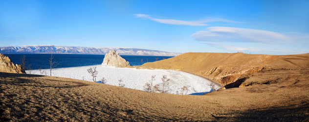 Similar image 21850088