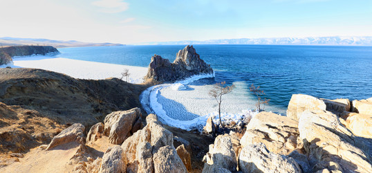 Similar image 21850089