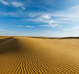 Similar image 21850091