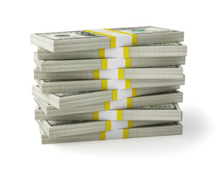 Similar image 21852374