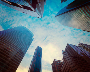 Similar image 21852376