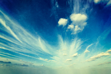 Similar image 21852837