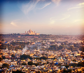 Similar image 21853495