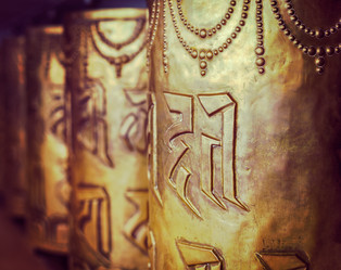 Similar image 21849751