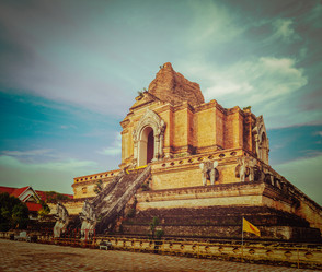 Similar image 21849790